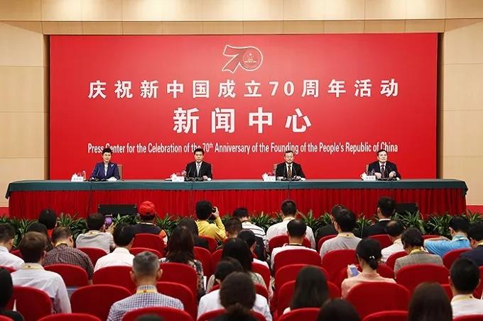 鐘部長談第二節(jié)進博會：規(guī)模更大、質(zhì)量更高、活動更豐富